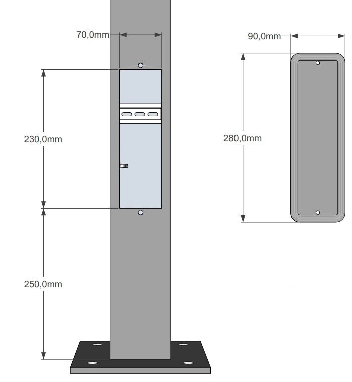 lyuchok_integral_crane