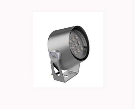 Cветовой комплекс серия CRANE 089 CR-RP1 FACADE 10-140Вт